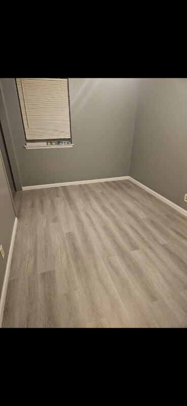 Photo - 3034 S Moreland Blvd Unidad 1