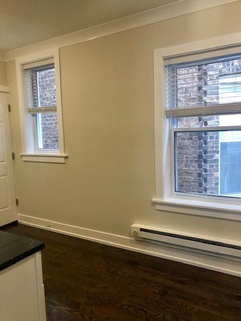 Photo - 0 bedroom in Chicago IL 60657