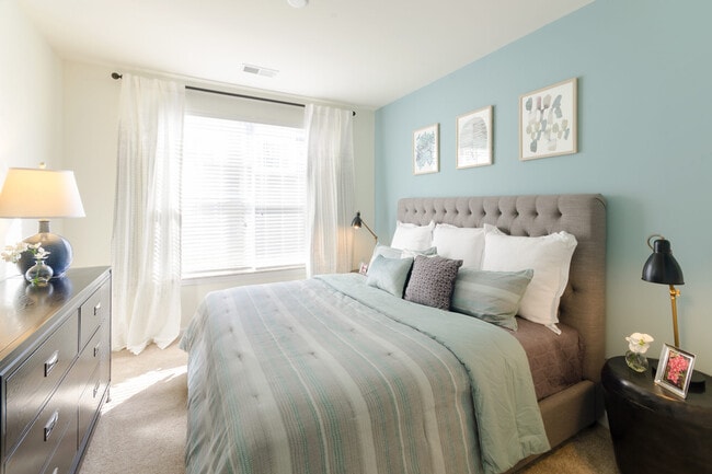 Los apartamentos Victor Stonebridge — foto comunitaria - The Victor Stonebridge
