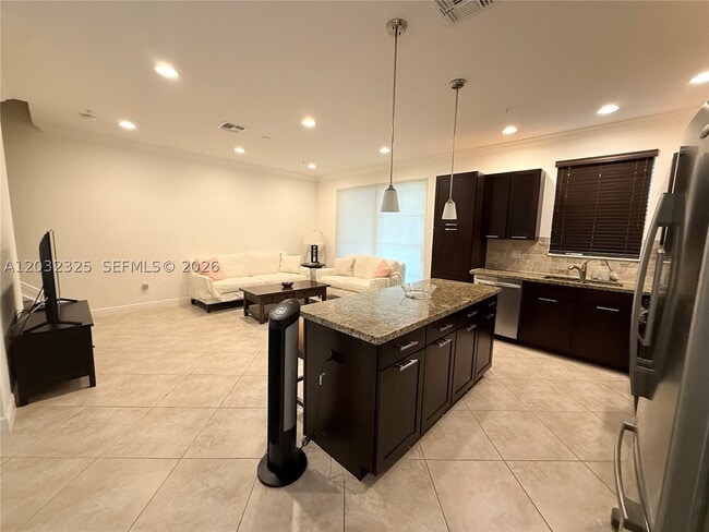 Photo - 3341 NW 125th Ave