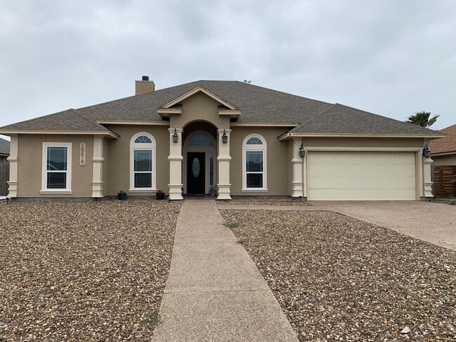 4 Bedroom 3 Bath on the Island - 4 Bedroom 3 Bath on the Island