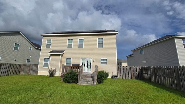 Photo - 64 Dunnoman Dr
