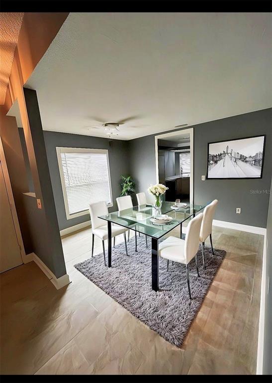 Photo - 6603 Crossbow Ln