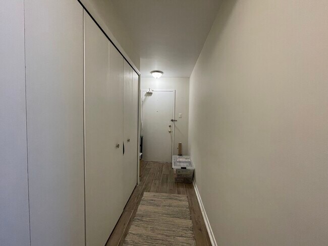 Photo - 2909 N Sheridan Rd Unit 1301