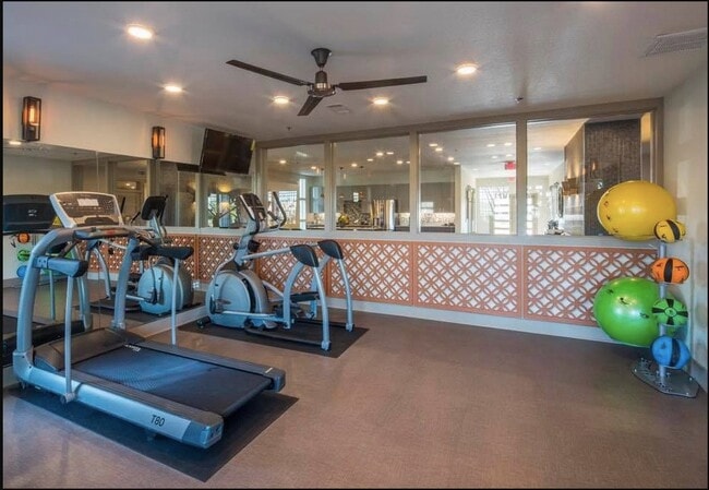 Photo - 15405 Long Vista Dr