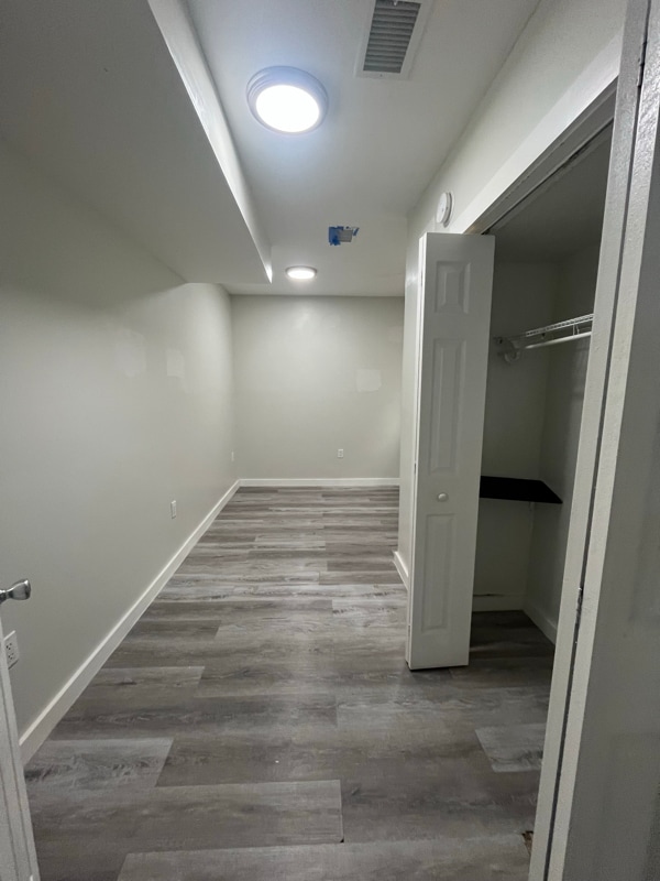 Photo - 131 S Harrison St Apartamento Unidad 1B