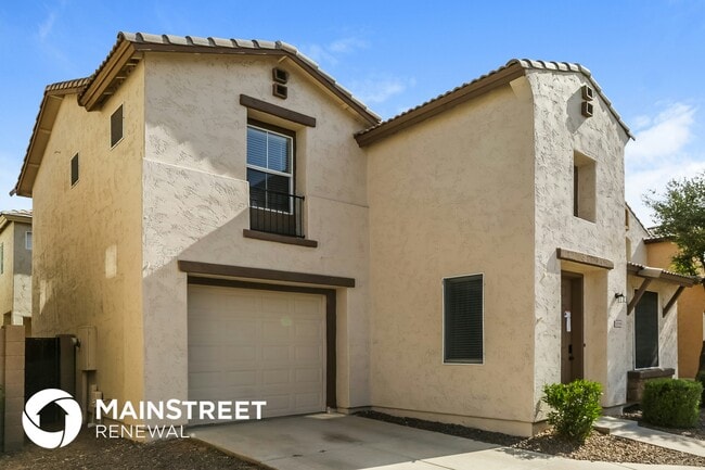 Photo - 1510 E Sonrisas St