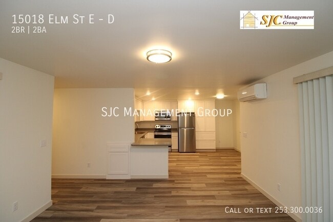 Photo - 15018 Elm St E Unit D