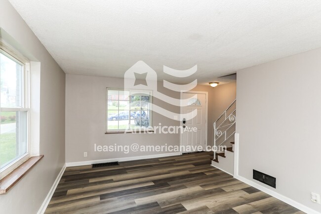 Photo - 3797 Walls St