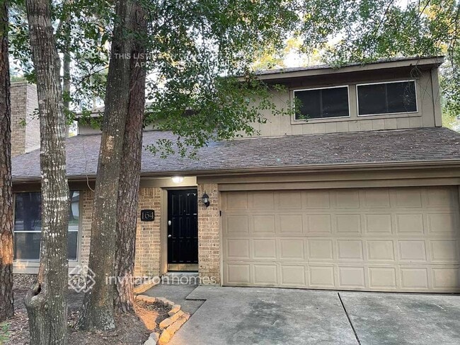 Building Photo - 164 Maple Branch St