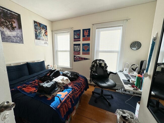 Photo - 2 Folsom Ave Unit 3