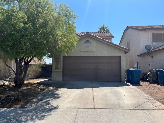 Photo - 914 Scarlet Ridge Dr