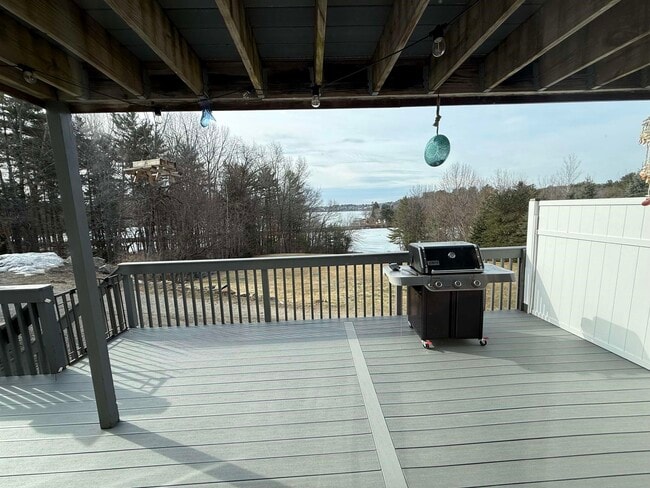 Photo - 116 Hilliard Rd