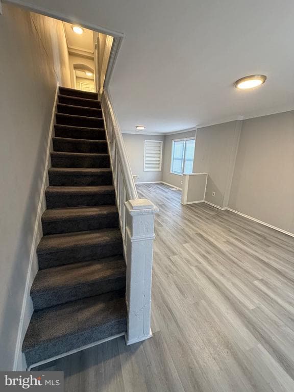 Photo - 1700 W 11th St