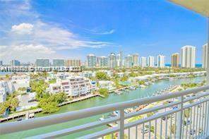 Photo - 400 Kings Point Dr Condo Unit 426