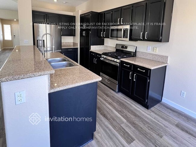 Photo - 2204 Maple Shade St