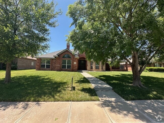 Building Photo - 6004 Brianna Drive Rental
