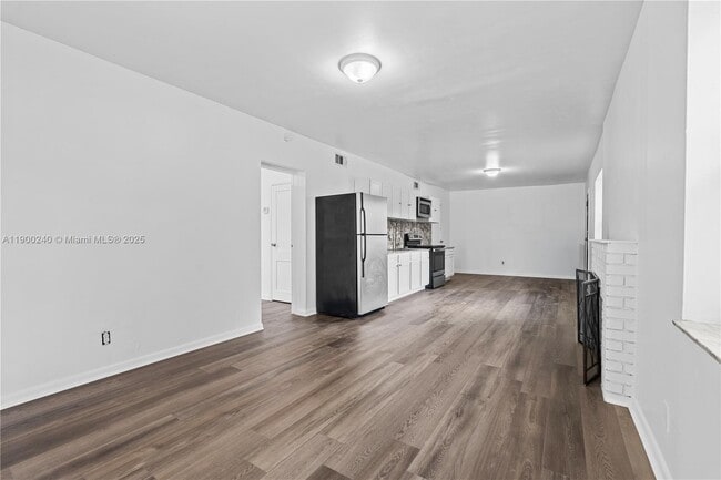 Photo - 201 S Biscayne River Dr Unit B