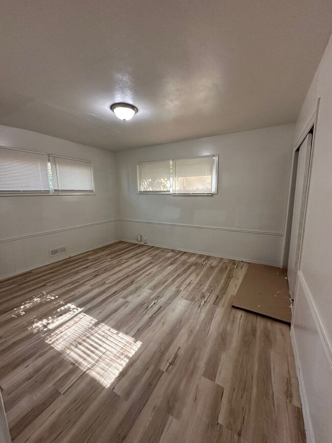 Photo - 3 bedroom 1 Bath