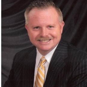 Primary Contact Photo