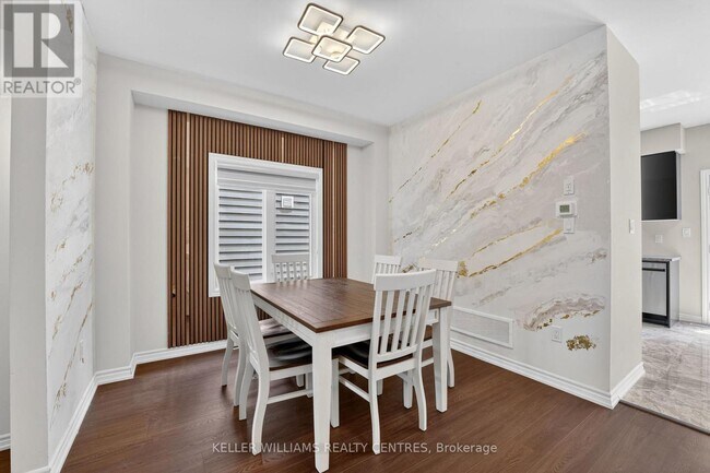 Photo - 125 McEachern Ln