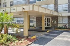 Photo - 6700 Cypress Rd Unit 409