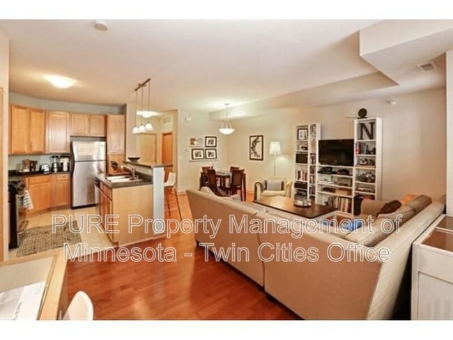 Photo - 2565 Franklin Ave Unidad 101