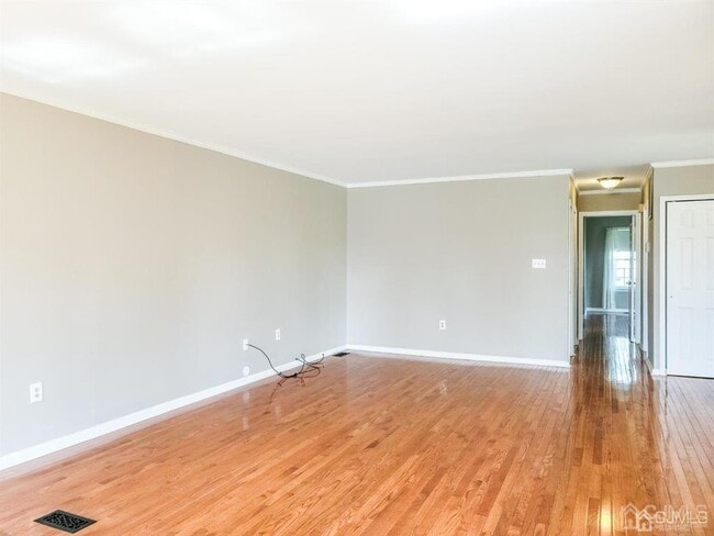 Photo - 2C Aaron Burr Ct