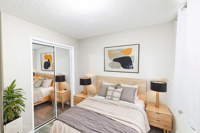 Photo - Sunalta 1913