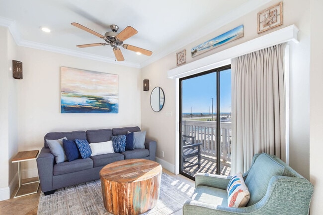 28813 Perdido Beach Blvd Unit SI ID1541219P