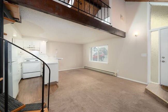 Photo - Beautiful Rustic-Style Apartments at Chale...