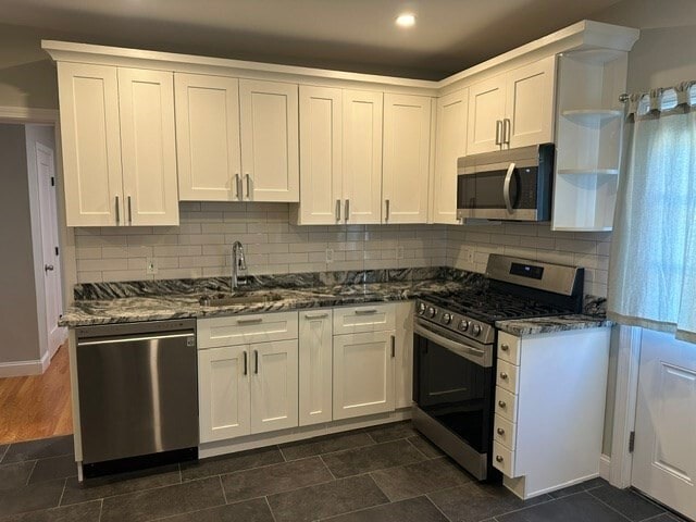 Photo - 6 Porter St Unit 3