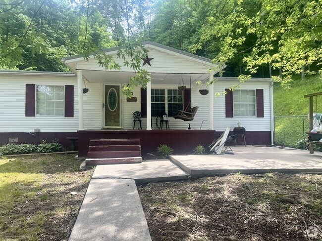 Building Photo - Home For Lease!!