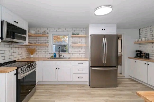 Photo - 10166 SE Torch Lake Dr