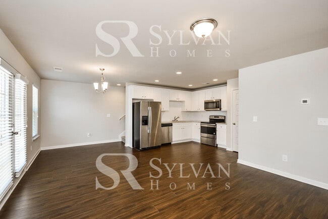 Photo - Life Just Got Better!