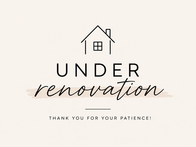 Photo - All Tile & new Plank Wood Floors in Bedrooms, Patio Home, Minutes Away From UCF, Technology Park,...