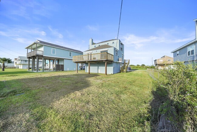 Photo - 4126 San Jacinto Dr