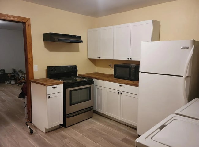 Photo - 1202 Ridgeland Rd