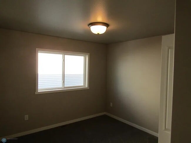 Photo - 4473 19th St S