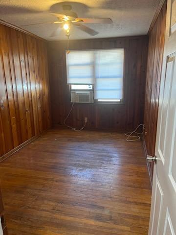 Photo - 2016 Boykin Pl
