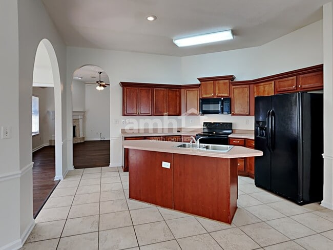 Photo - 1673 Farkleberry Dr
