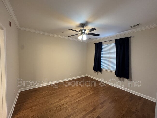 Photo - 2310 Elliott Ave Unit #310