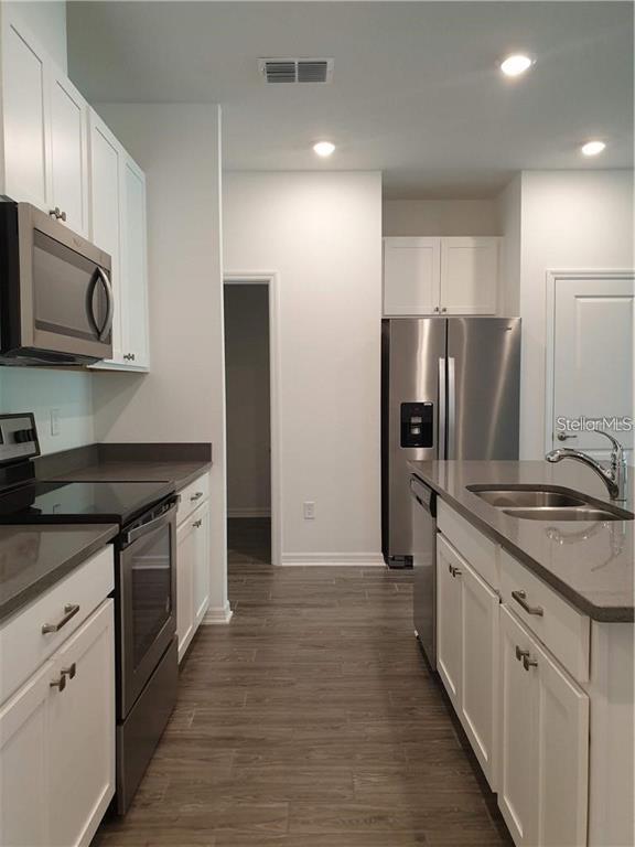 Photo - 15050 Blue Quaker Pl