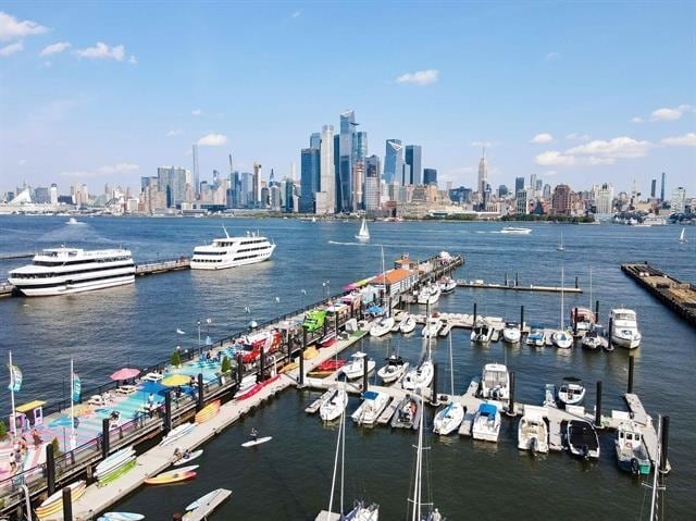 Photo - 2 Constitution Ct Unidad 813