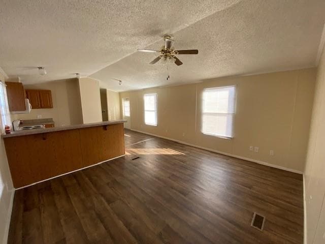 Photo - 6244 Midway Rd