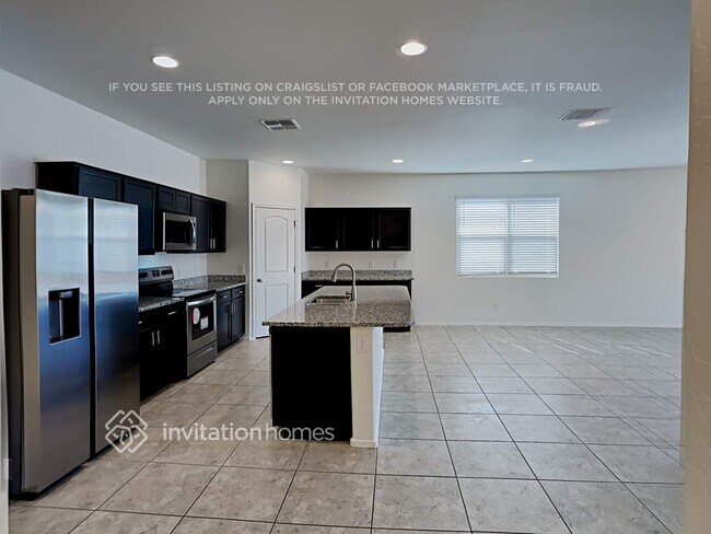 Photo - 36822 W Maddaloni Ave