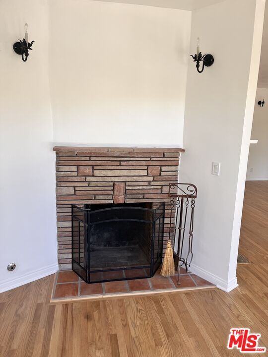 11709 Sunshine Terrace House House Rental in Los Angeles, CA