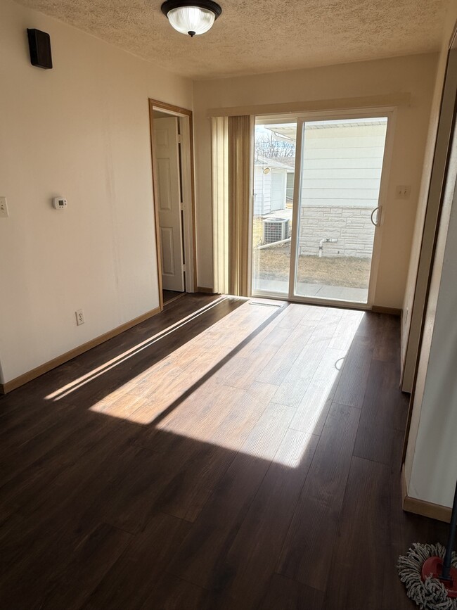 Photo - 2721 W Capital Ave