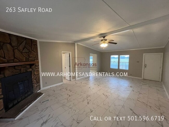 Photo - 263 Safley Rd