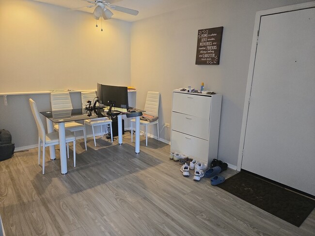 Photo - 6151 Knoll Wood Rd Unit 305